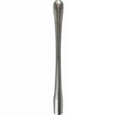 用於烹飪的 Savetime kkaebi 蝙蝠切碎機, 1個