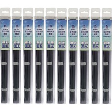 Noroo Paint Howhome 水性玻璃隔熱膜 2m, 10個