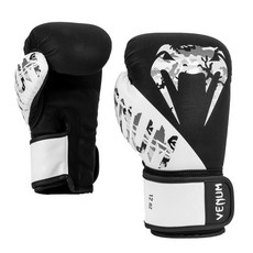 Bennum Legacy 拳擊手套雙手套組, 混色, 1雙