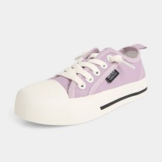 SHOOPENkids 兒童SHOOTANDARD基本款運動休閒鞋 HPKR4DA01U