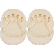 Body Pro Secret Sole Cushion 前腳墊套組 2 雙