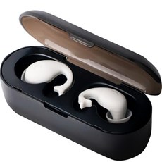 Goodsticks 防噪音耳塞, 1個, 1副