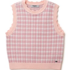 Renoma 兒童女童扇貝花呢 Best R2312K454