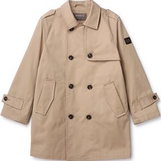 Perimitsu 男童柔軟風衣 P2312C01105