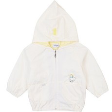 Absova 兒童 Noonu 毛衣