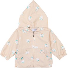 Absova 兒童萊昂毛衣