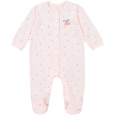 압소바 가든 우주복