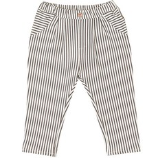 absorba 幼兒Tintin長褲