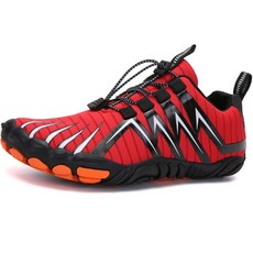 Deisoi Romon 戶外運動鞋