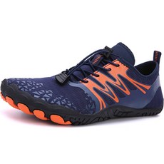 Deisoi Advantage 運動鞋