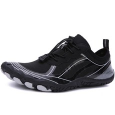 데이소이 티알 스포츠화