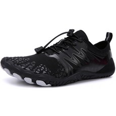 Deisoi Advantage 運動鞋