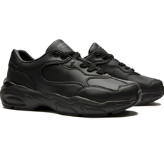 AKIII CLASSIC 布拉格運動鞋 AKALAUW06