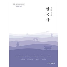 2024 給老師的韓國史, 朴文閣