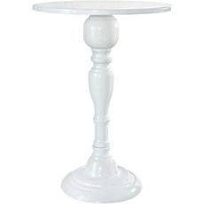 Manyeo Plant 派對蛋糕架, 1個, 中