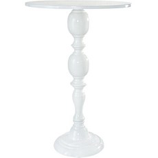 Manyeo Plant 派對蛋糕架, 1個, 大