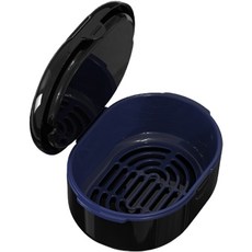 TG 校正盒小, 1個, 黑色