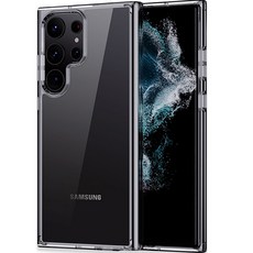 요이치 아이스핏 퓨어 PC 플러스 TPU 범퍼 휴대폰 케이스