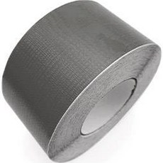 월드디자인 파스텔 엠보 단색 띠몰딩 시트지, 다크그레이(ST-850), 폭 8cm x 길이 10m