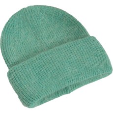 Daysoi 套頭針織毛線帽, 02 綠色