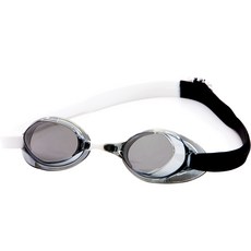 SD7 i-cube 播放器護目鏡 SGL-8200, 黑+白