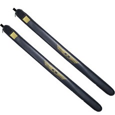 CK 淡水箱 2p, 黑色