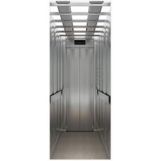 咖啡歐蕾門用室內裝飾貼紙 2入, 7