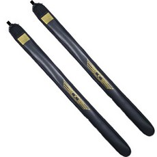 CK 淡水箱 2p, 混色