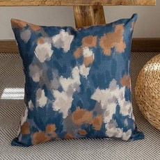 MARY HOUSE Ohas 抱枕套