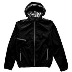 GLAM GONGGAM 女性用Awake減肥爆汗上衣