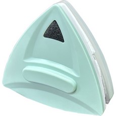 Thinkpick Magic Window Magnet 擋風玻璃清潔劑 25mm, 1個