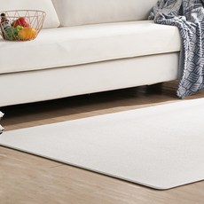 Rollbaby PVC雙面遊戲墊, 混合灰色 + 混合米色