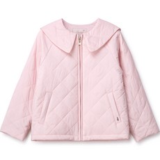 Perimitsu 女童大領加厚毛衣 P2311J053