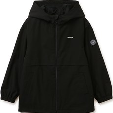 Renoma 兒童男童毛衣 R2312J013