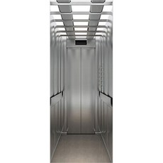 咖啡歐蕾門用室內裝飾壁貼2件組, 7