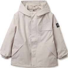 Renoma 兒童男童 Decoration Huda Fine Dust Jumper 米色 R2312J026