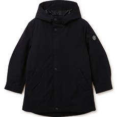 Renoma 兒童 Fine Dust DT Safari 毛衣 R2312F005