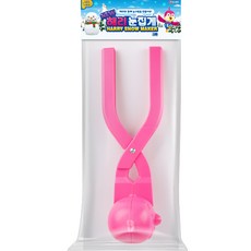 바니랜드 뉴 눈집게, 해리, 150g, 1개