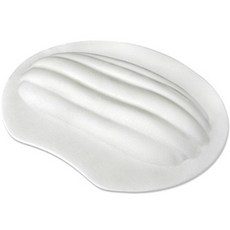 Colline Premium Hotel 半身浴枕, 1個