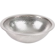 4BNK 304不鏽鋼水槽過濾排水網, 1個, 1個