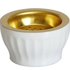 P31 馬克杯造型香座, 白色