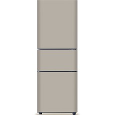 全貼式防水防油冰箱貼紙, TYPE06