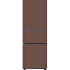 全貼式防水防油冰箱貼紙, TYPE 08