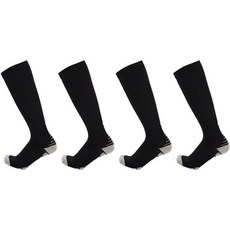 SNF 多彩 Performance 足球襪 2雙組, 01_BLG2