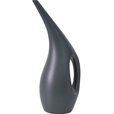 R FOR YOU 現代曲線長嘴澆水壺 1.5L, 1個