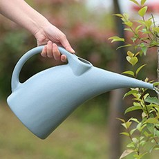 R4U 粉彩長款止水器 灰色 2L, 1個