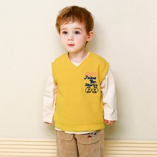 Milk Mile Baby 雙胞胎熊佳