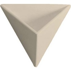 심플앤글로우 모던 인테리어 카페 내방 벽걸이 수납 화분, 베이지