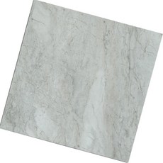 피삼십일 PVC 타일 시트지 스티커 80cm E, 혼합색상