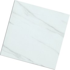 피삼십일 PVC 타일 시트지 스티커 80cm A, 혼합색상